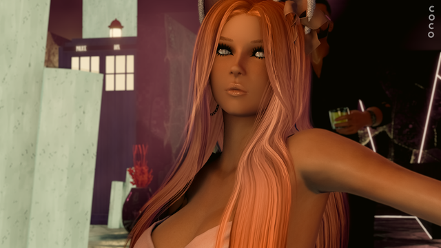 Kitty.png