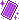 o8me2u.gif