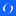 IOBit Driver Booster logo