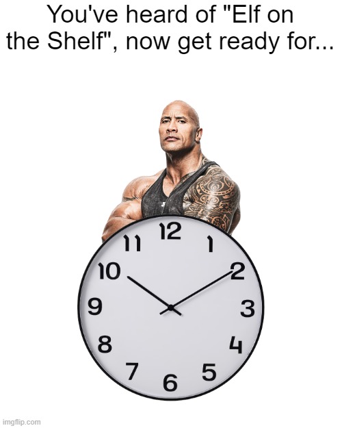 75faju.jpg