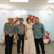 IMG-2962