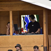 EMA8712