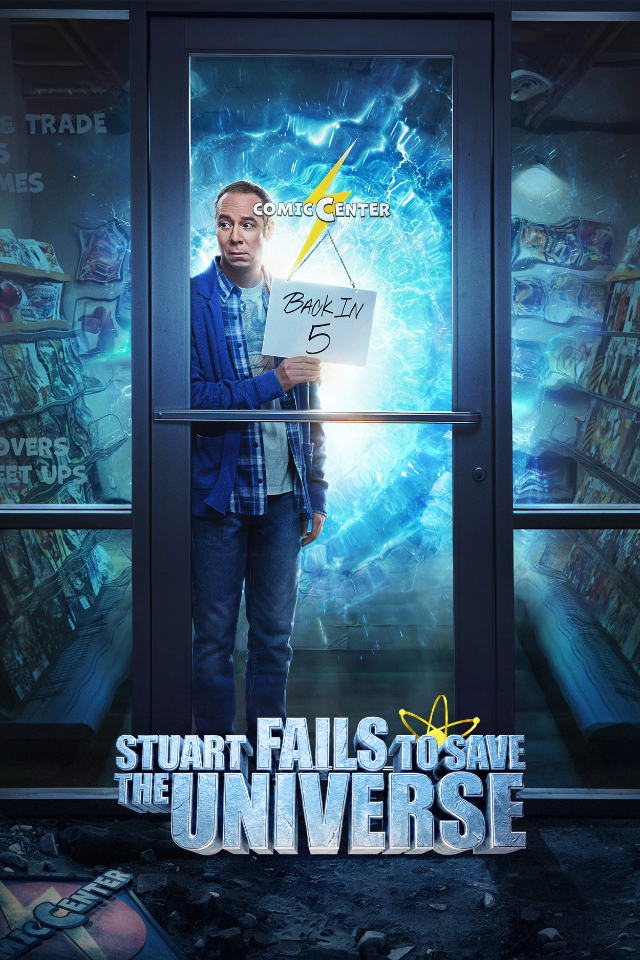 Movie cover image