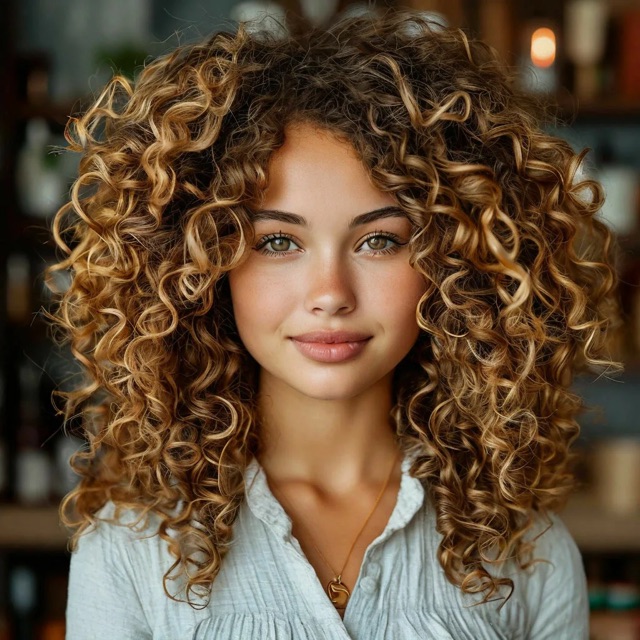 https://i.ibb.co/n8PdQr6H/IMG-1845.jpg