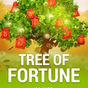tree of fortune