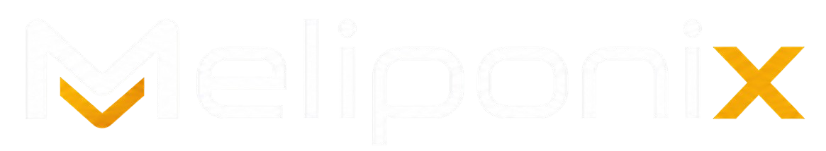 Meliponix