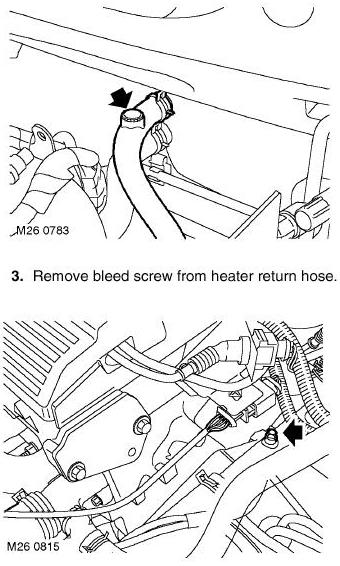 https://i.ibb.co/n8PqS85W/ac-CGk.jpg