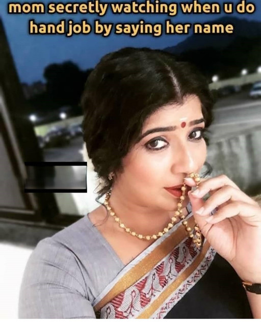 INCEST : Family Mein Pyar Romance or Sex
