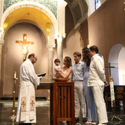 IMG 8731