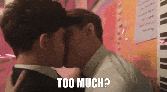 IMG-5950.gif