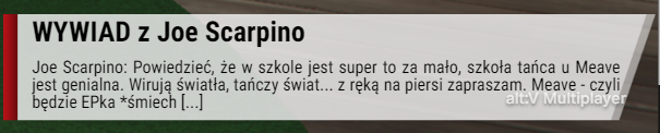 Screenshot-33.png