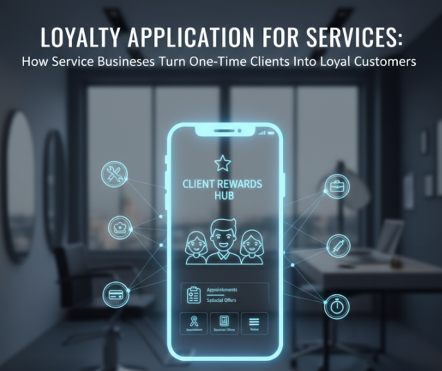 Service Loyalty Program.png