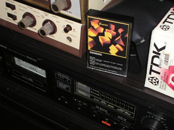 Genesis-83.jpg