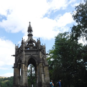 DSCF0193