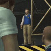 pete kowalski wave