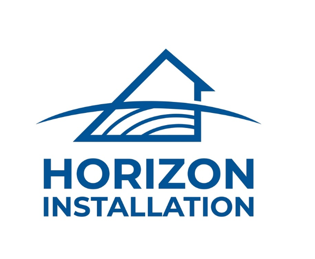 Horizon Installation.png