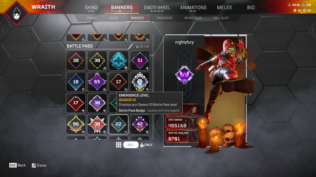 Screenshot (27388).png