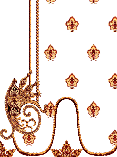 05 (189).png