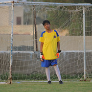 IMG 4804