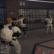 Screenshot 45