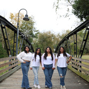 IMG-7829