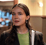 v Untitled 9.gif
