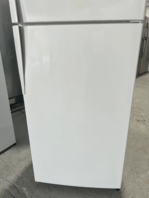 RJ442-V-R-Refrigerator