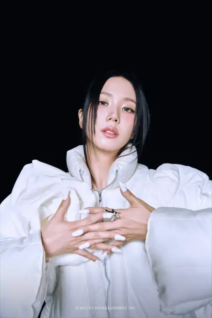jisoo blackpink 1383803