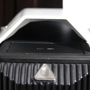 PC-Project-314