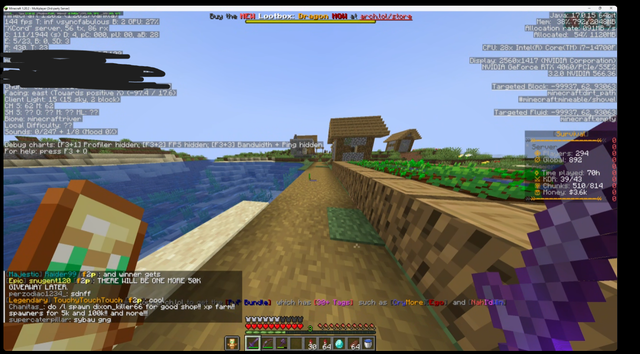 Village-1-COPY
