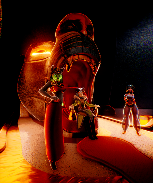 Highres-Screenshot00121