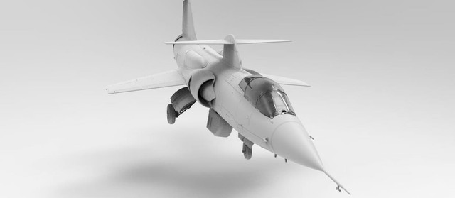 954d2bcf2f46.jpg