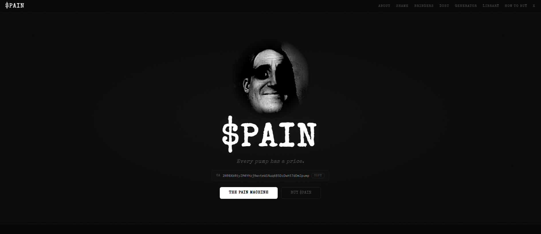Forensic screenshot of [REDACTED] showing the phishing page layout