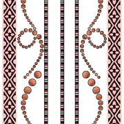 412cf8dec878b7ef65cbf7e5c5f7b18e