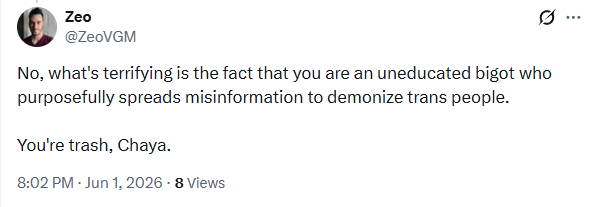 [Image: image.png]