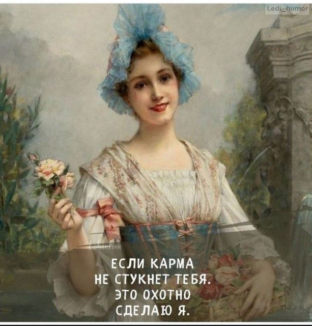1000074366