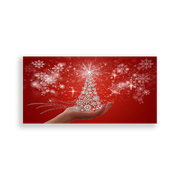 702431-Natal