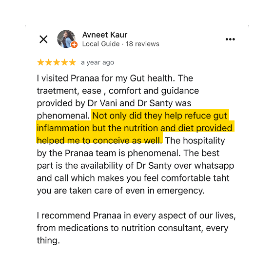Review 9