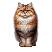kitty55