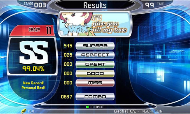screen000199.jpg