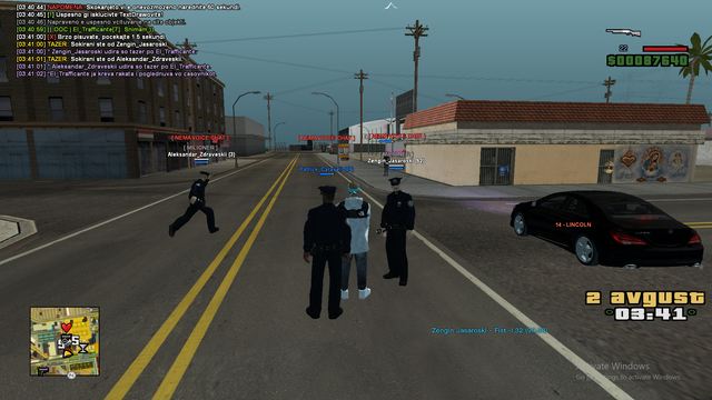 Screenshot (2707)