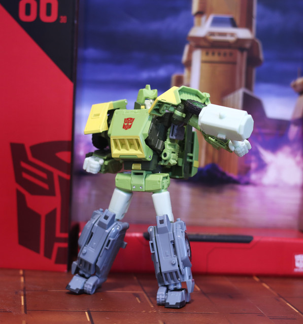 Springer23