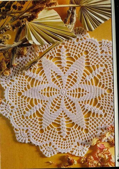 166