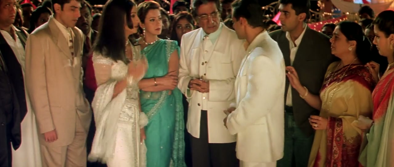 Shaadi Karke Phas Gaya Yaar Screenshot