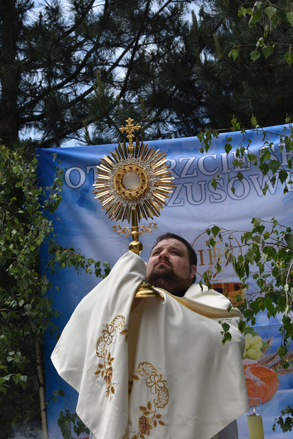 DSC 0082.jpg