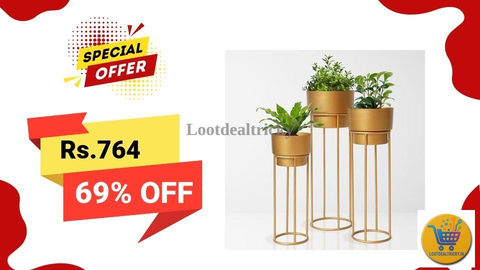 Fast 764 Amzn | Exclusive Sale Discount Fast 764 Amzn | Exclusive Sale Discount