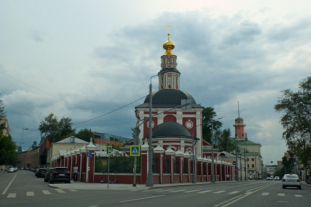 DSCF9111.jpg
