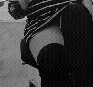 BWFriday.gif