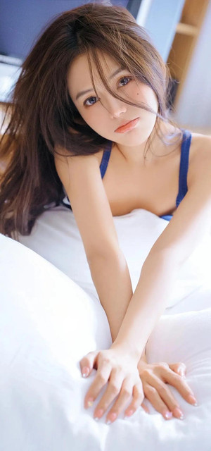 关于天津开具广告费发票【電*溦:159-ぁ-1415-ぁ-8529林_经-理】哪里有开发票！经营范围：建筑、租赁、建材、劳务、办公用品、咨询、材料、打印、印刷、家电、工程款、会议、会务、办公耗材、办公设备、医疗器械、体育用品、劳保用品、设备租赁、汽车租赁、场地租赁、办公室租赁、汽车配件、垃圾清运、地推吸粉、车厢、礼品、购物卡、运输、园林绿化、建筑工程、苗木款、电影发行款、广告制作、广告策划、广告设计、活动代理、技术服务、汽车用品、厨房用品、办公桌椅、酒店用品、五金工具、五金材料、金属材料、电子材料、运输、设备维修、电器维修、电梯安装、电梯维修、设备安装、展览、装饰材料、装修、网络维护、物业管理、水电、房屋租赁、房租、信息咨询、咨询、加油、汽油、柴油、广告、酒店住宿、餐饮、机械设备、服务、设备加工，技术加工、机械加工、茶叶、文具、A4纸、硒鼓、墨盒、劳保用品、鞋子、首饰、服装服饰、手撕定额、钢材、管道、不锈钢、铝合金、玻璃制品、塑胶、模具模板、电线电缆、机动车、木材、写真、泡沫字、及时贴刻字、喷绘布、高清V软膜、普通软膜商演出场、肖像代言、广告代言、网络技术、计算机软硬件的技术服务、技术咨询、技术开发、成果转让,企业管理咨询,市场营销策划,网页设计,图文设计,工业产品设计,室内装饰设计,文化创意策划,仓储服务等等统一国税网查询 , 合作共赢！