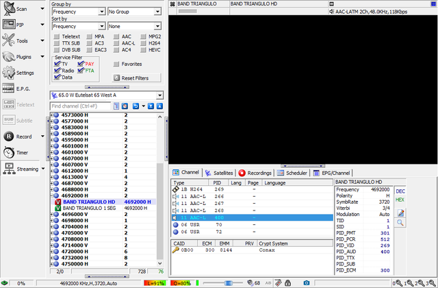 65-W4562-Hradio.png